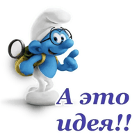 sticker image #24