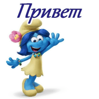 sticker image #4