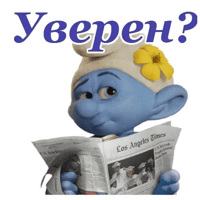 sticker image #5