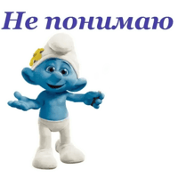 sticker image #6