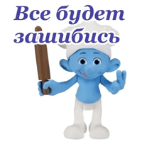 sticker image #7