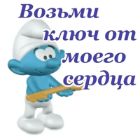 sticker image #8