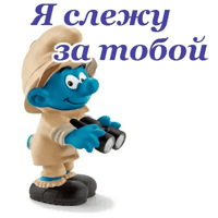 sticker image #9