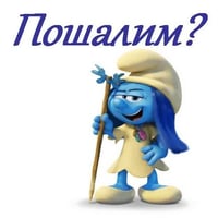 tray_icon