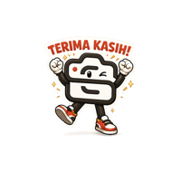 sticker image #1