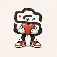 sticker image #2