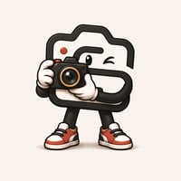sticker image #3
