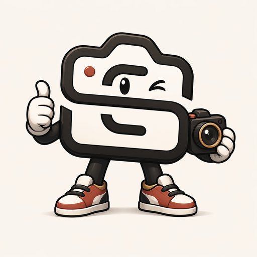 tray_icon #130468 sticker_pack