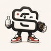 tray_icon #130468 sticker_pack