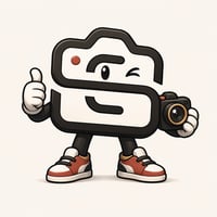 tray_icon