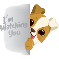 sticker image #16