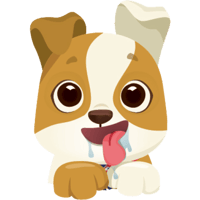 sticker image #20