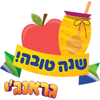 sticker image #10