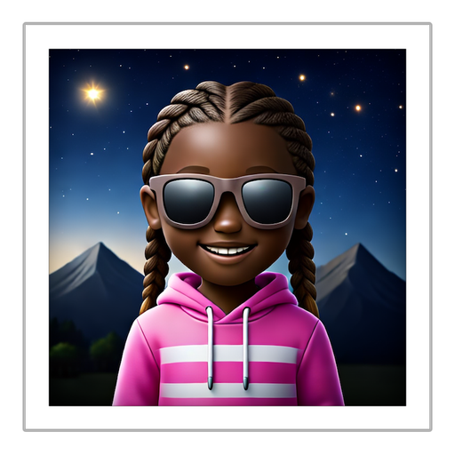 tray_icon #129185 sticker_pack