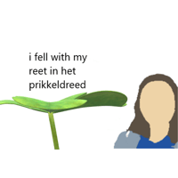 sticker image #1