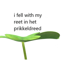 sticker image #2
