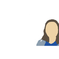 sticker image #3