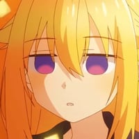 sticker image #1