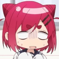 sticker image #10