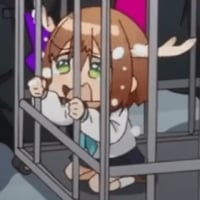 sticker image #11
