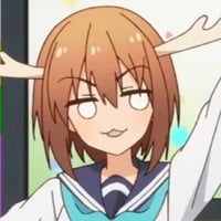 sticker image #12