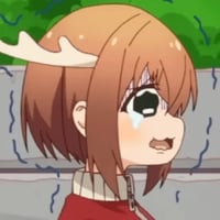 sticker image #13
