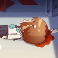 sticker image #14