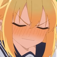 sticker image #15