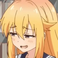 sticker image #2