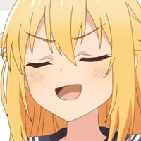 sticker image #3