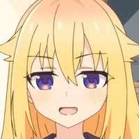 sticker image #4