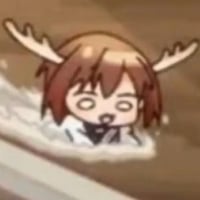sticker image #5