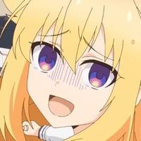 sticker image #7