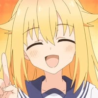 sticker image #8