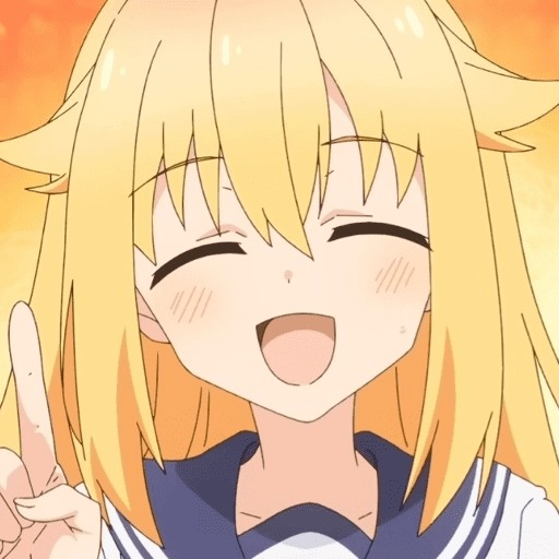 tray_icon #123699 sticker_pack