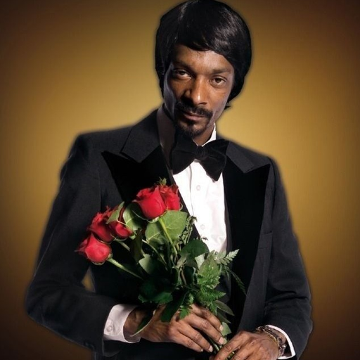 tray_icon #121810 sticker_pack