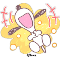 sticker image #22