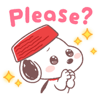 sticker image #17