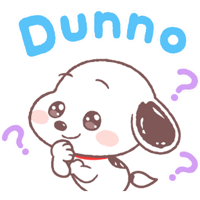 sticker image #20