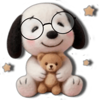 sticker image #1