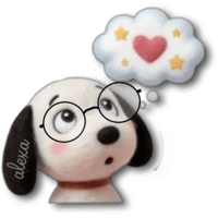 sticker image #10