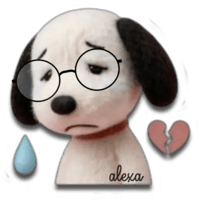 sticker image #11