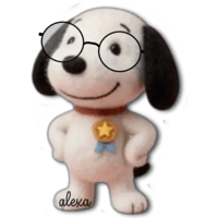 sticker image #12