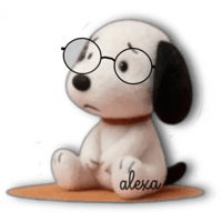 sticker image #13