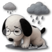 sticker image #14