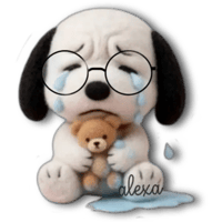 sticker image #15
