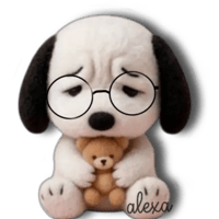 sticker image #16