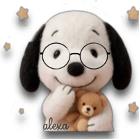 sticker image #17