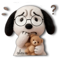 sticker image #18
