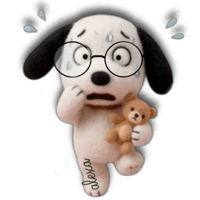 sticker image #19